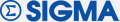 Sigma logo